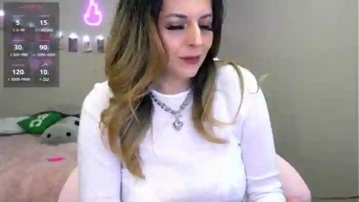 KaliRx