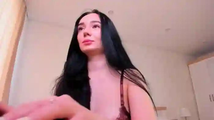 Karlee_Grey_