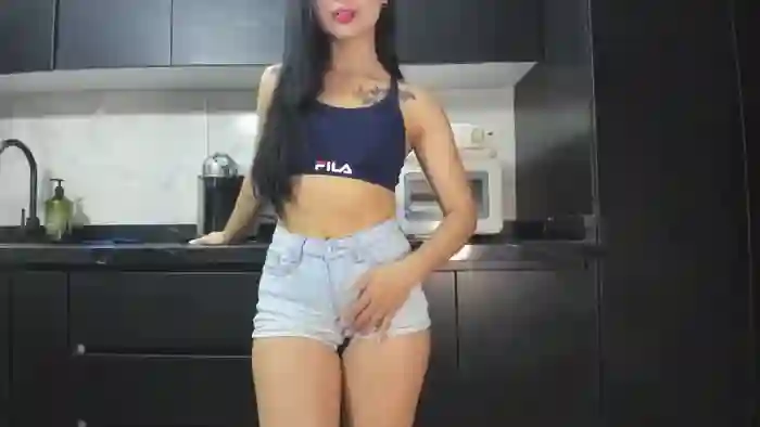 Kattgalle