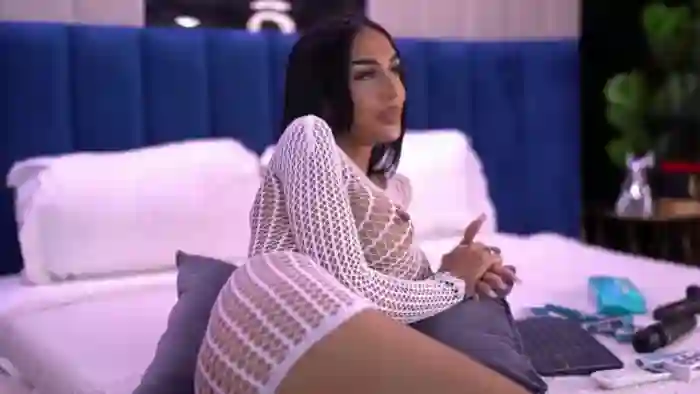 KimNatty