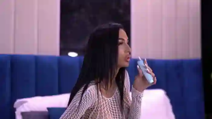KimNatty