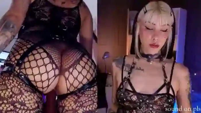 Kitty_L0v3