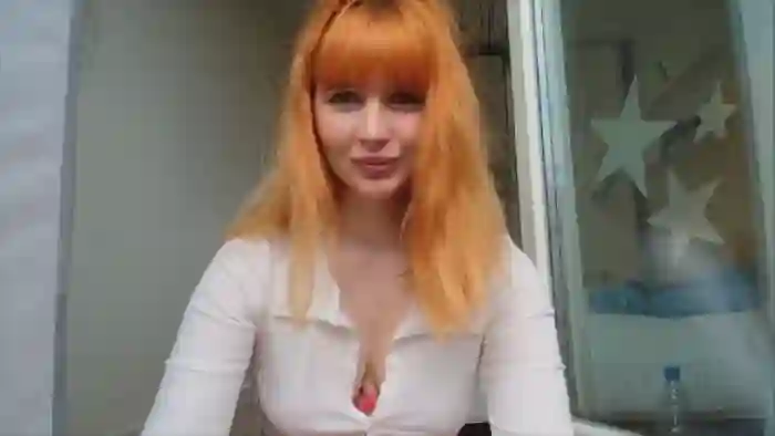 KotisFoxy