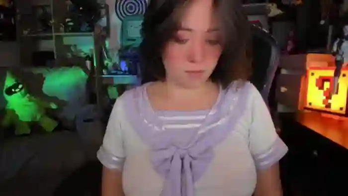 Kristen_latin