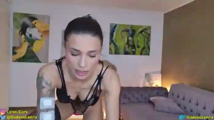 L_Godess_