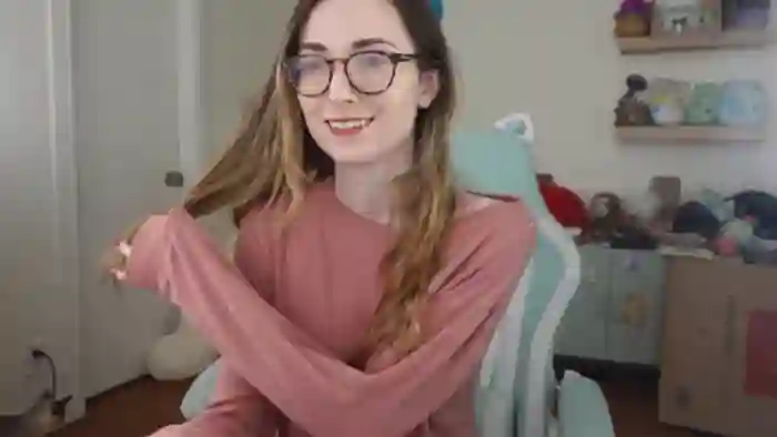 Lil_blueberry