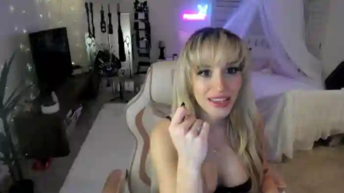 LillieQ