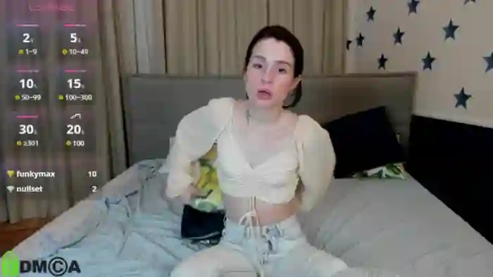 LilyPoly