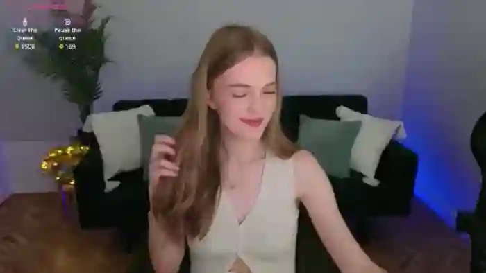 LovelyAndy_