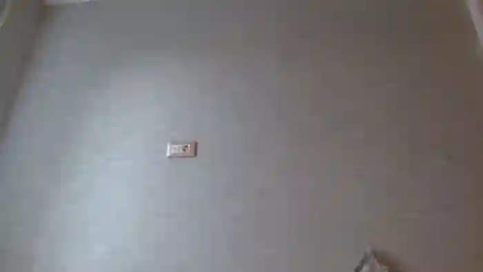 LusciousLady1