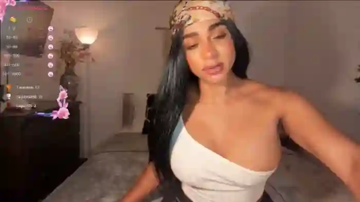 Luxury_alanna