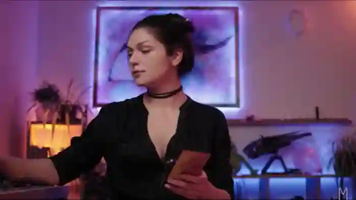 M1aGarand