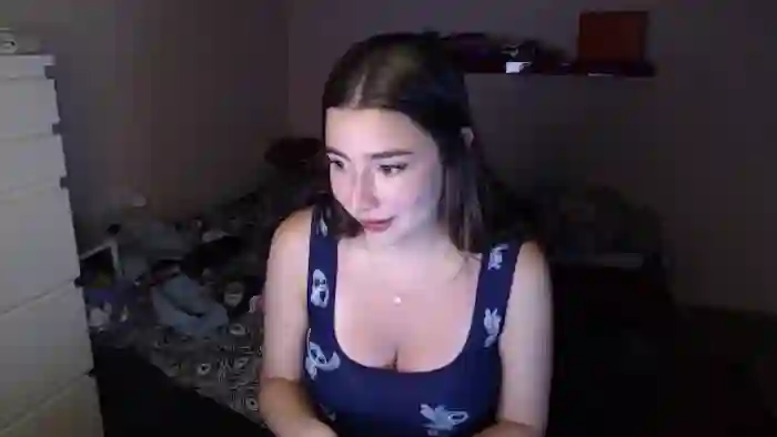 Maddyxoxo