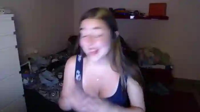 Maddyxoxo