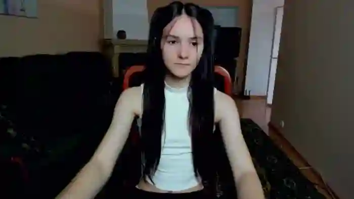 Madison_Burke