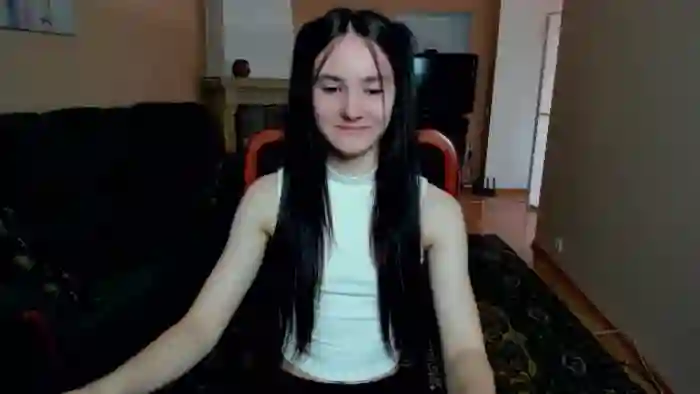 Madison_Burke