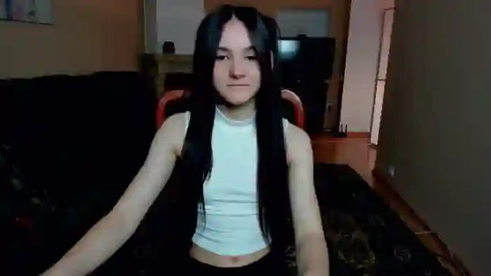 Madison_Burke