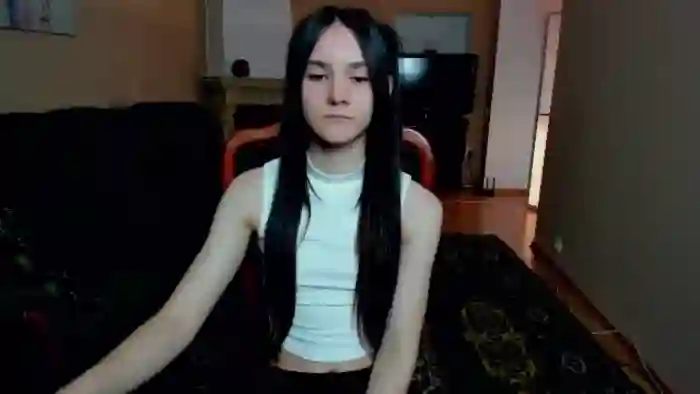 Madison_Burke