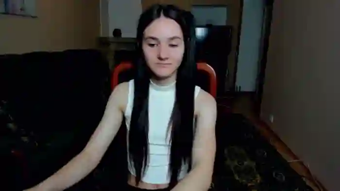 Madison_Burke