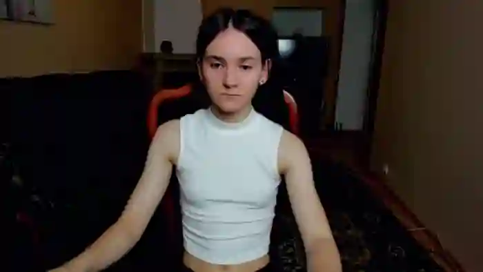 Madison_Burke
