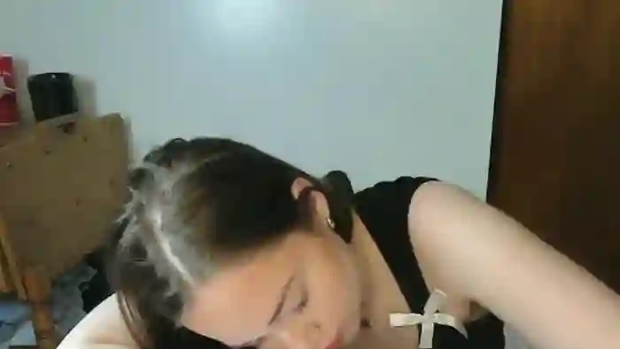 Madisonfoxx69