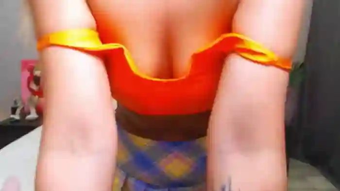 Magic_Eyes_