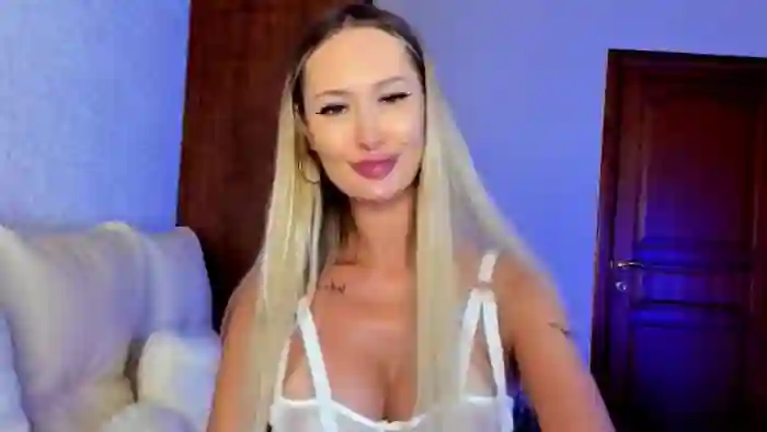 MarySweety_