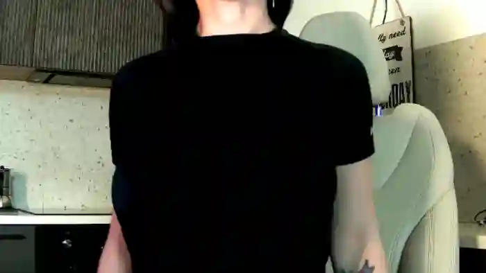 Mashulya38