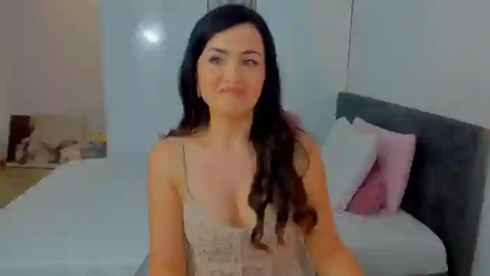 Mayaaa
