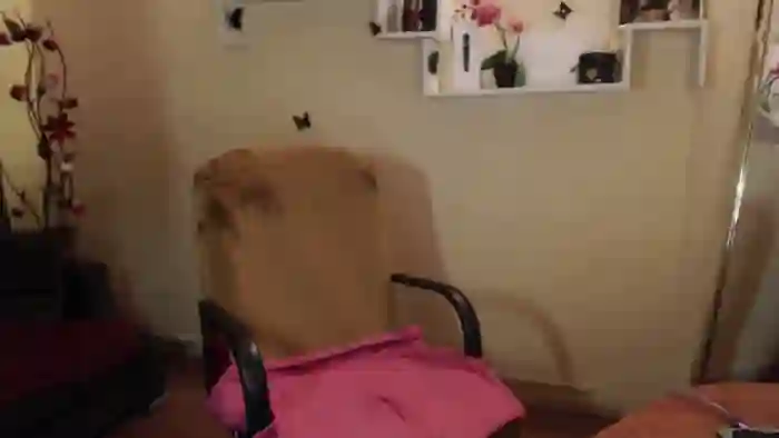 MiaRoony