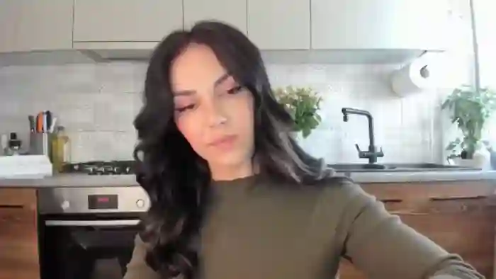 MissNelly_