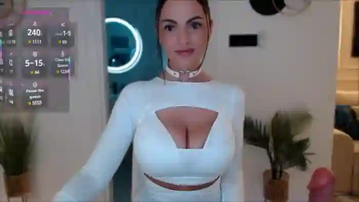 Miss__Busty