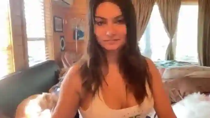 Msfoxxylove