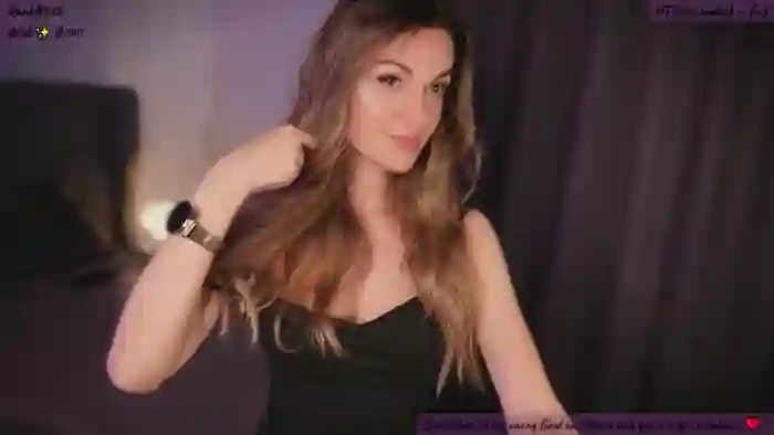 Old_as_Wine