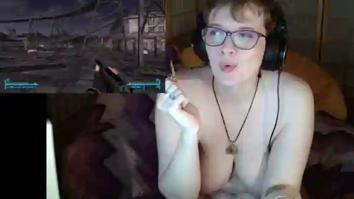 Pajamajamlive