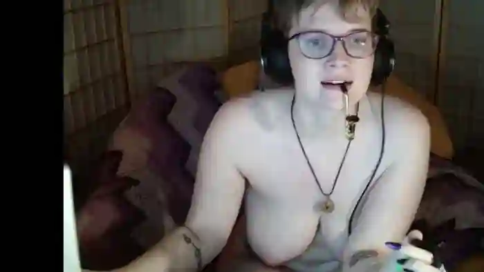 Pajamajamlive