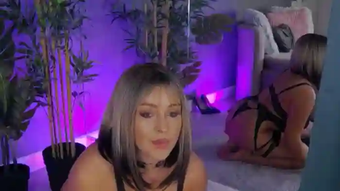 PatriciaSpice