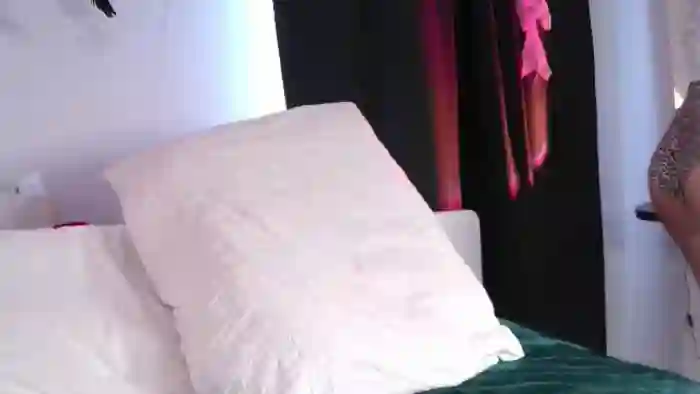 Petal___