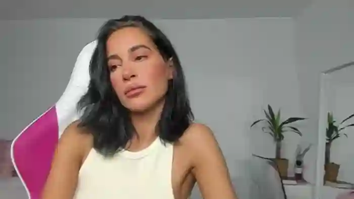 Qarinah
