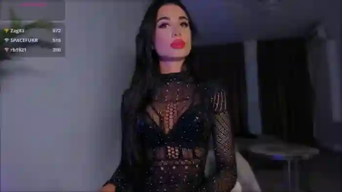 QueenANNYA