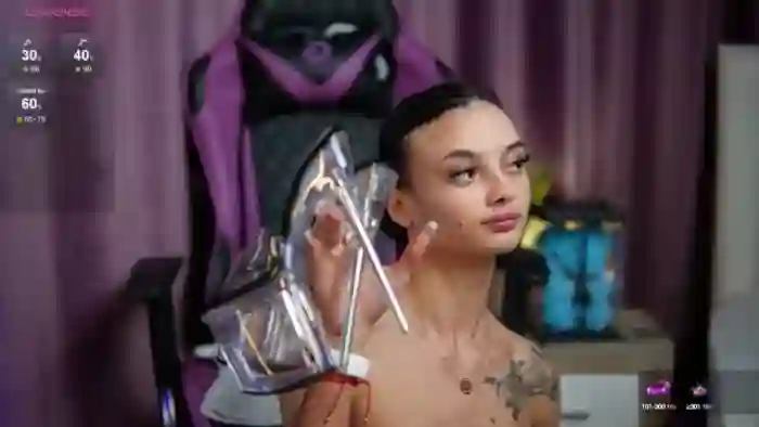 RachelRave