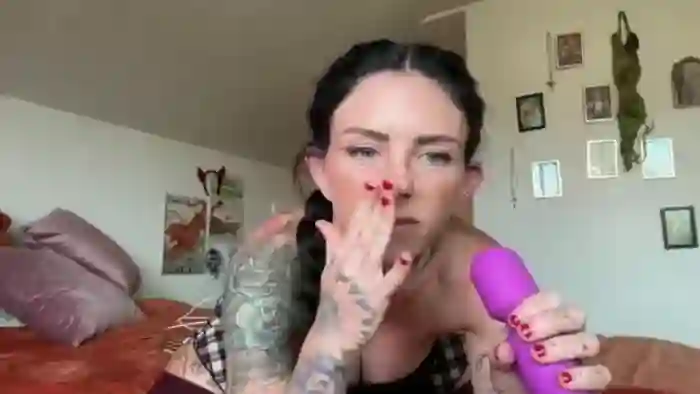 Rachel_bikini