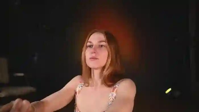 RocknRose