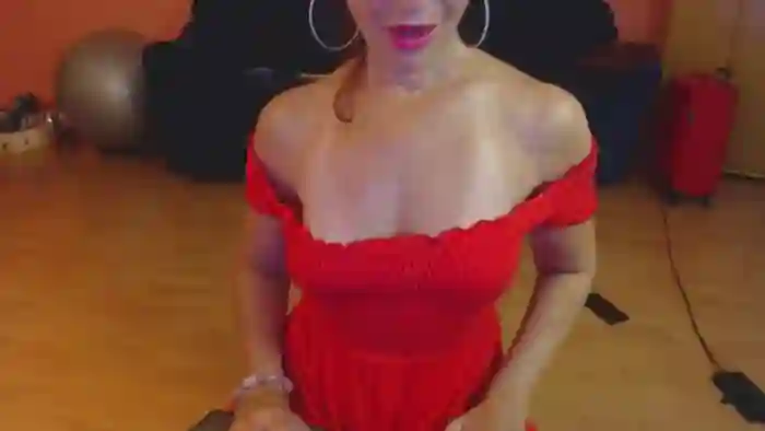 SarahTaylor_