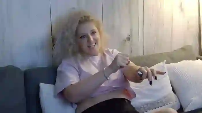 SassyKate