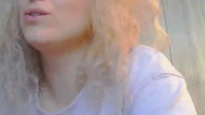 SassyKate