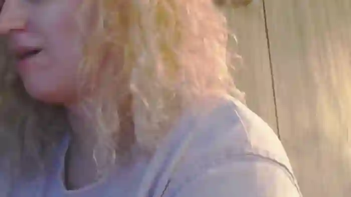 SassyKate