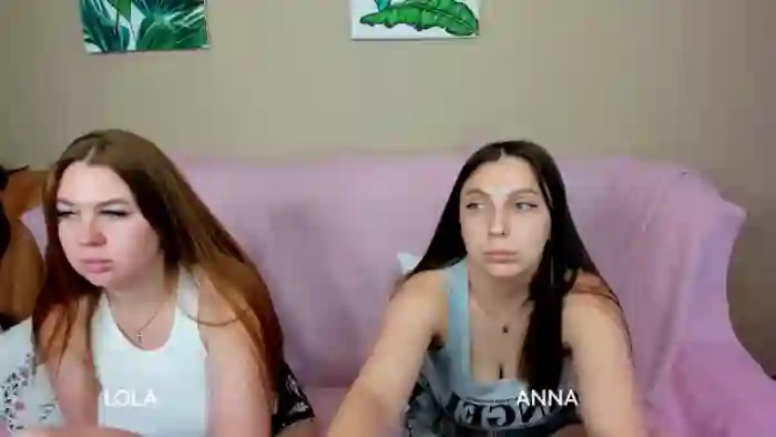 SinthiaMars