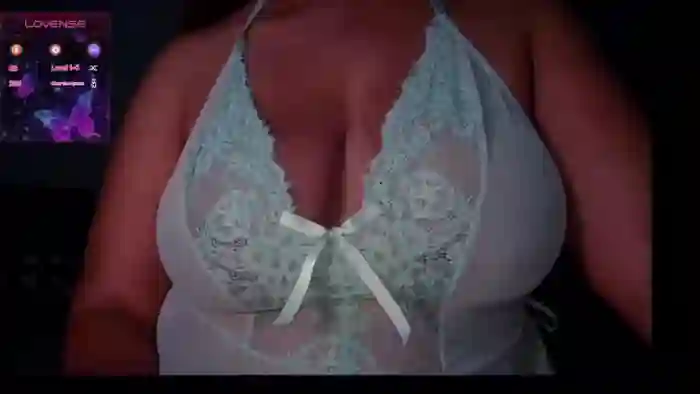 SlayzGemini
