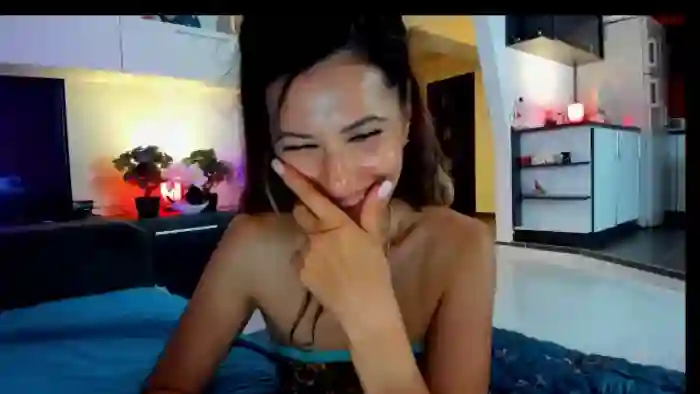 SmileyTinaa